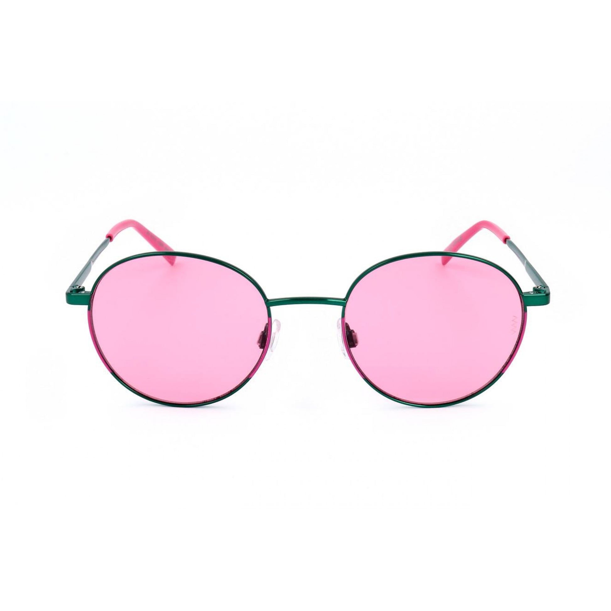 M Missoni MMI 0020/S