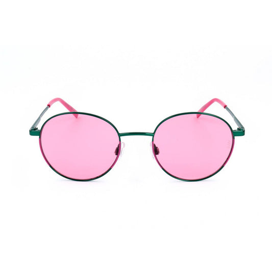 M Missoni MMI 0020/S
