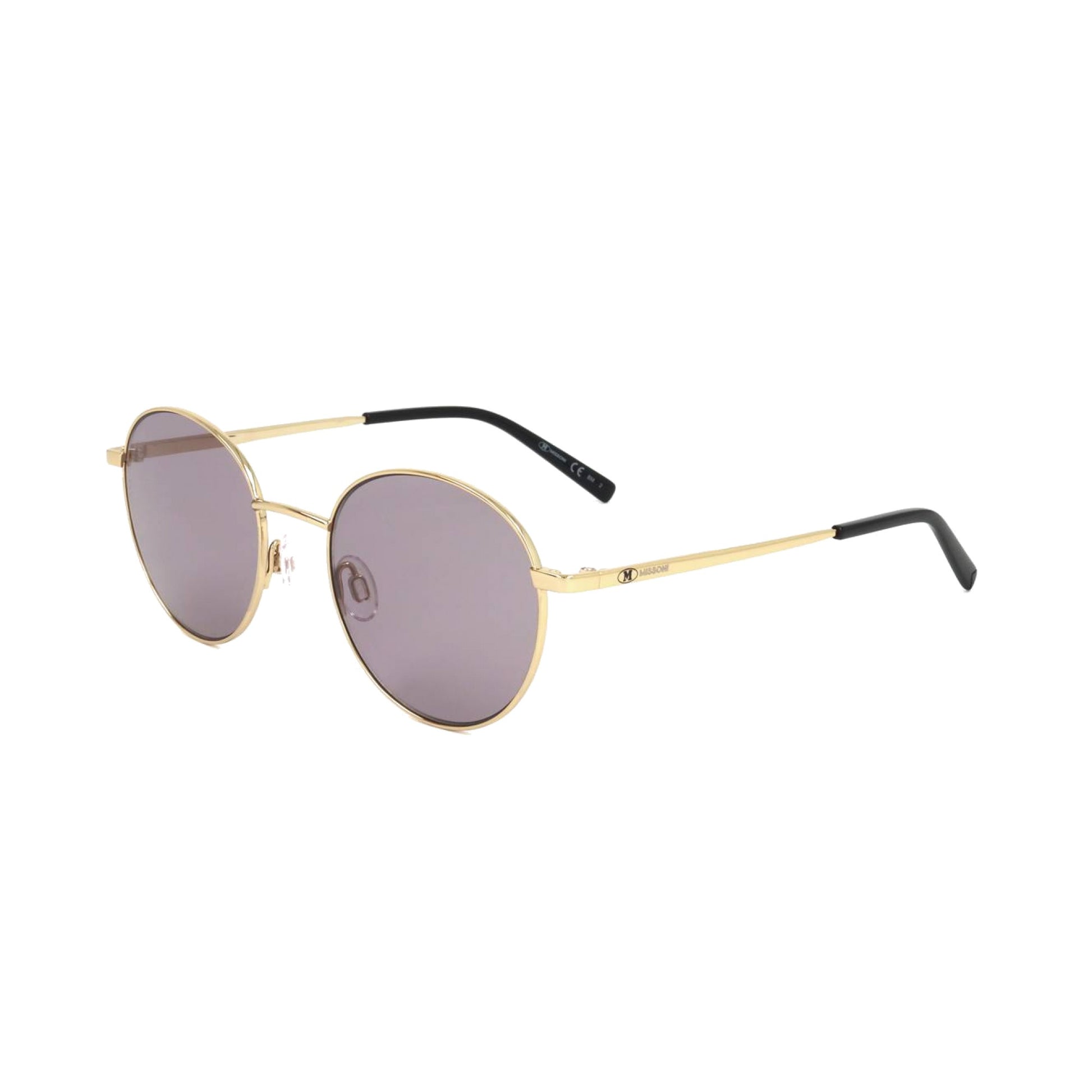M Missoni MMI 0020/S