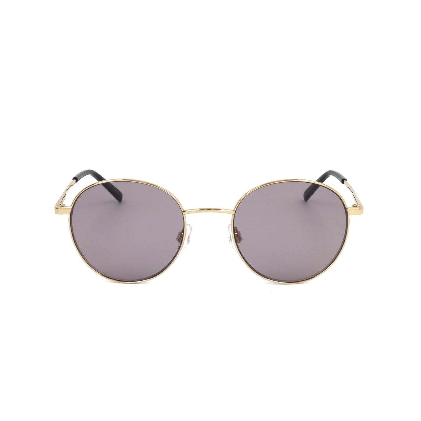M Missoni MMI 0020/S