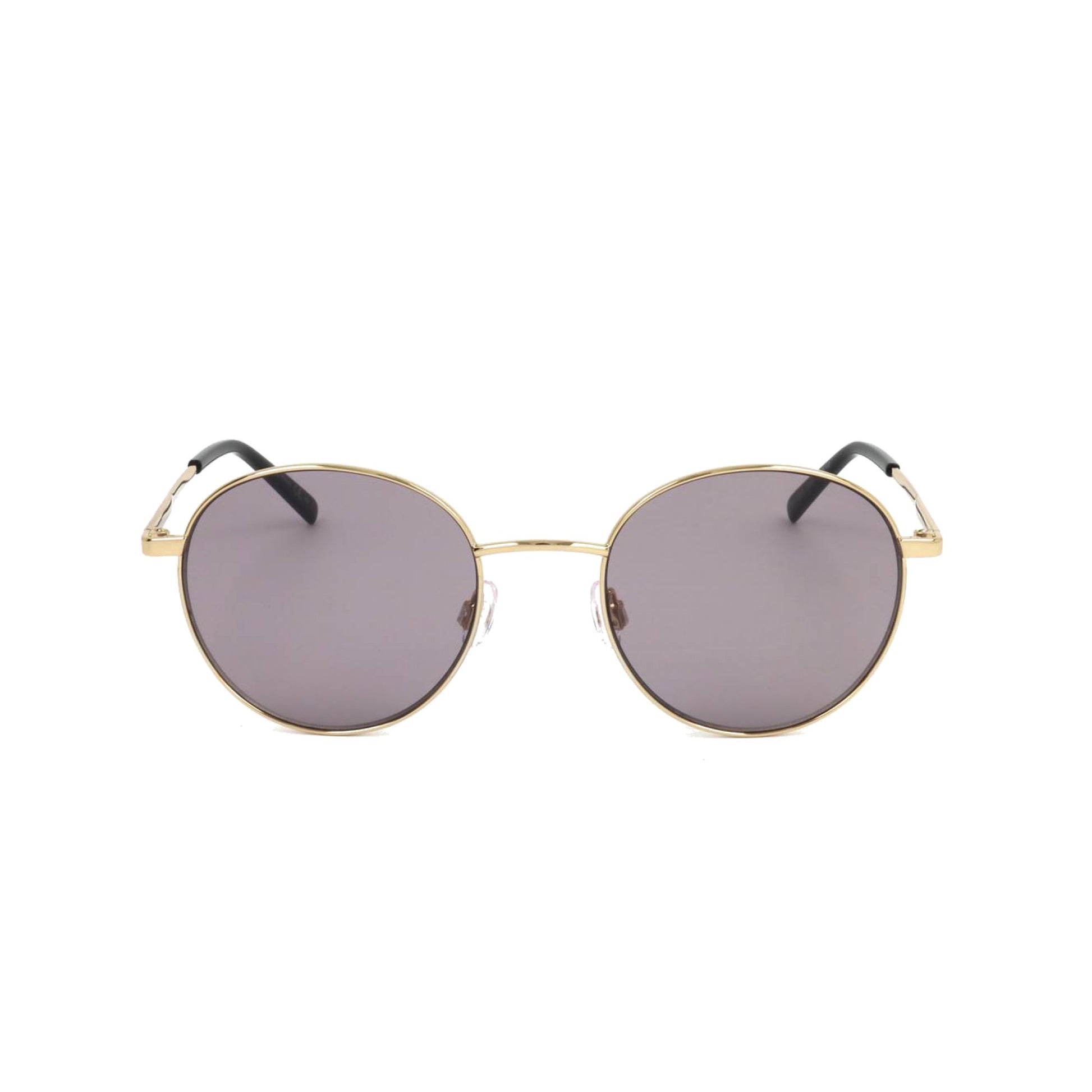 M Missoni MMI 0020/S