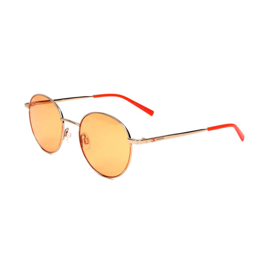 M Missoni MMI 0020/S