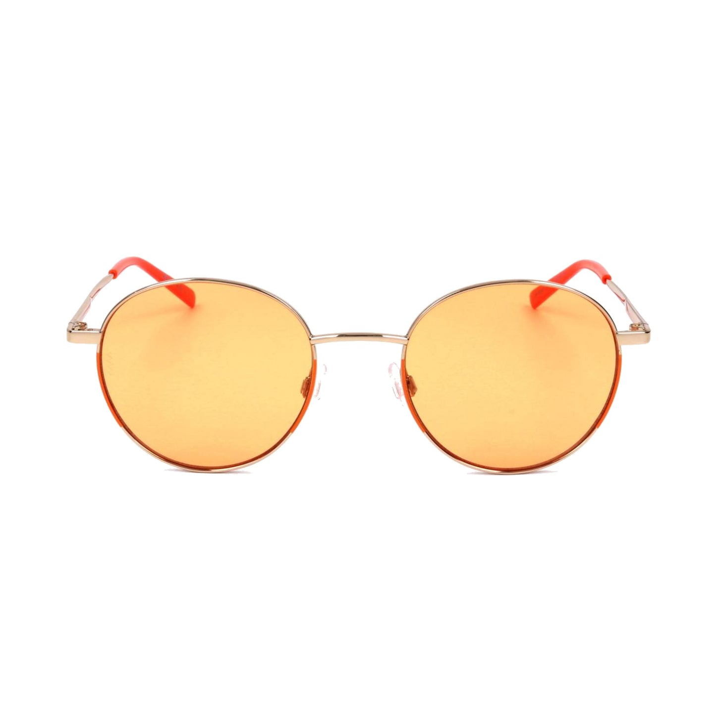 M Missoni MMI 0020/S
