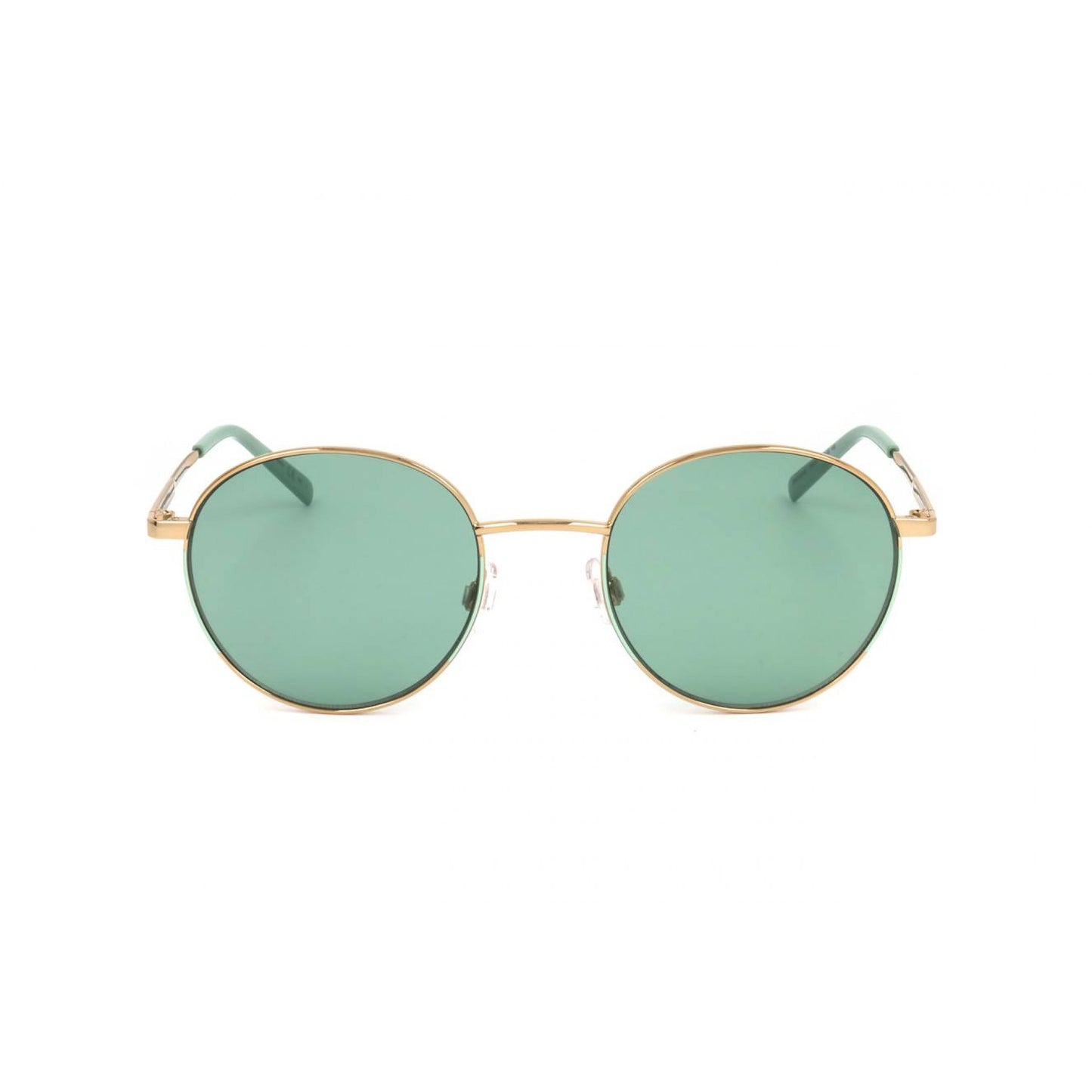 M Missoni MMI 0020/S