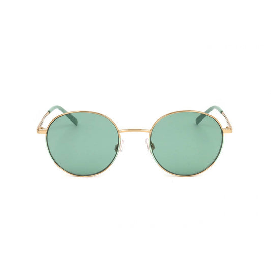 M Missoni MMI 0020/S