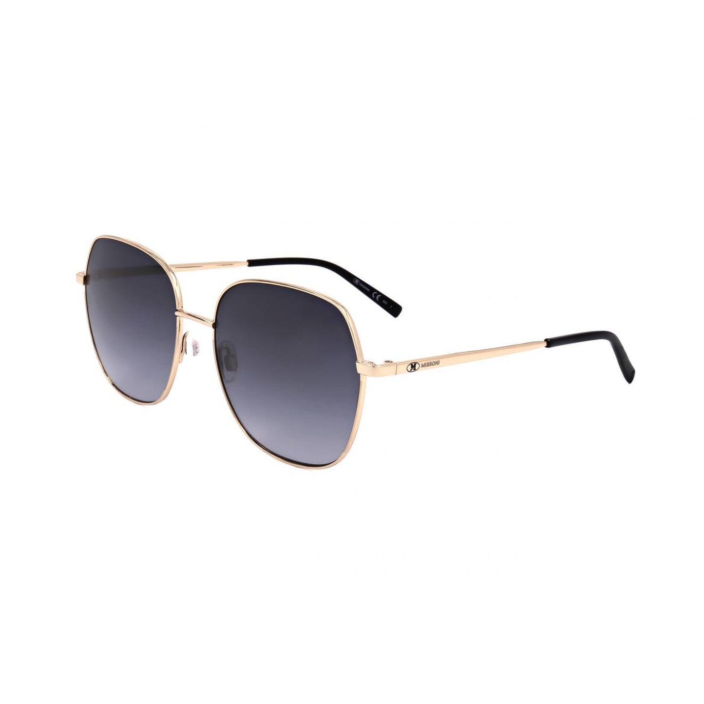M Missoni MMI 0018/S
