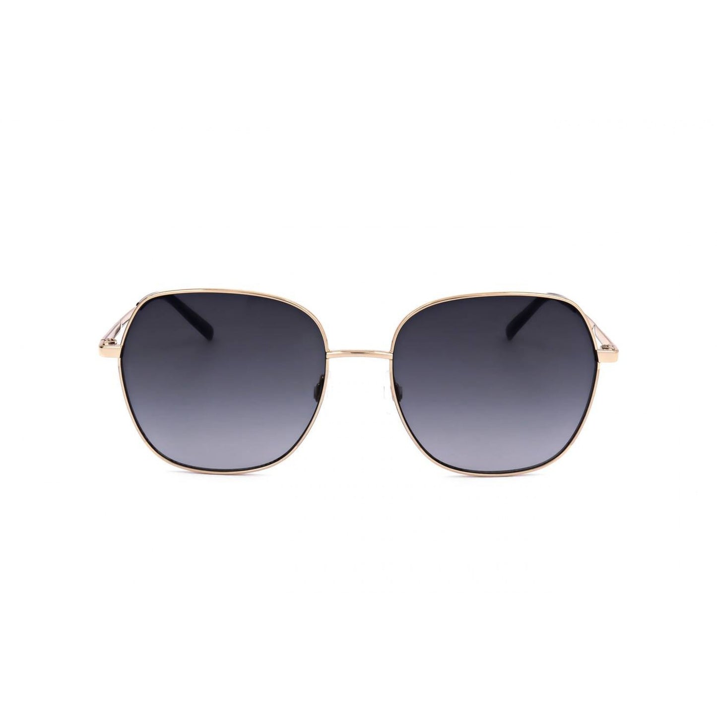 M Missoni MMI 0018/S