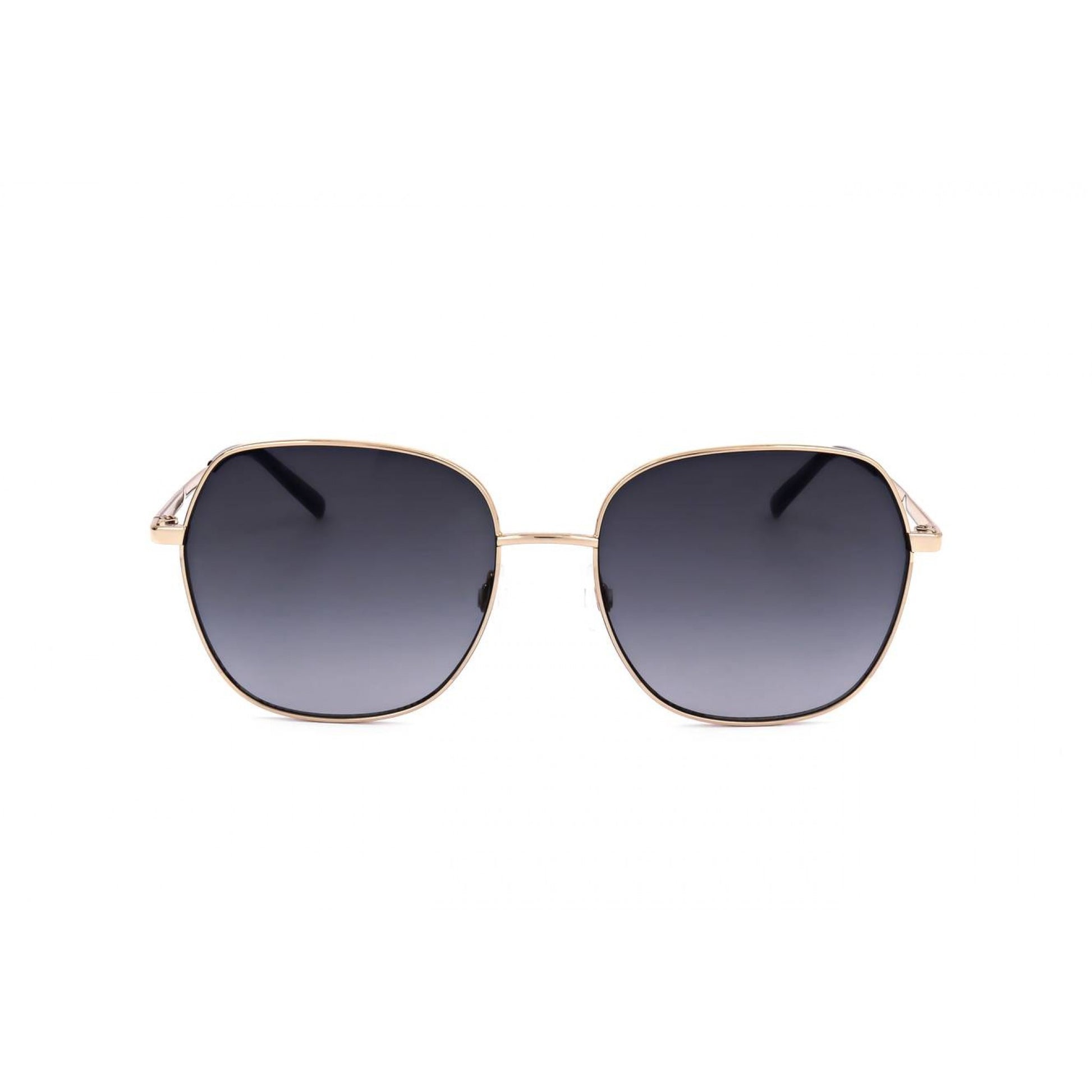 M Missoni MMI 0018/S