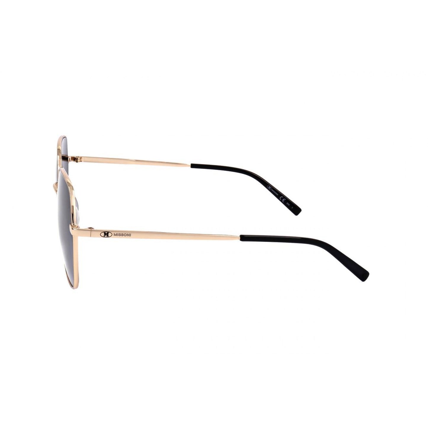M Missoni MMI 0018/S