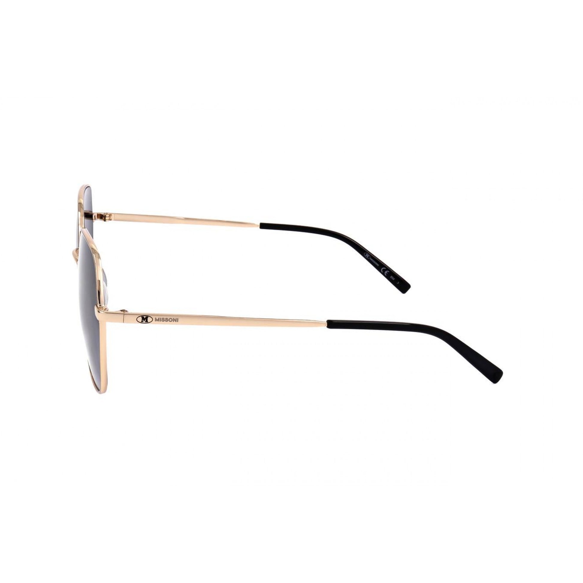 M Missoni MMI 0018/S