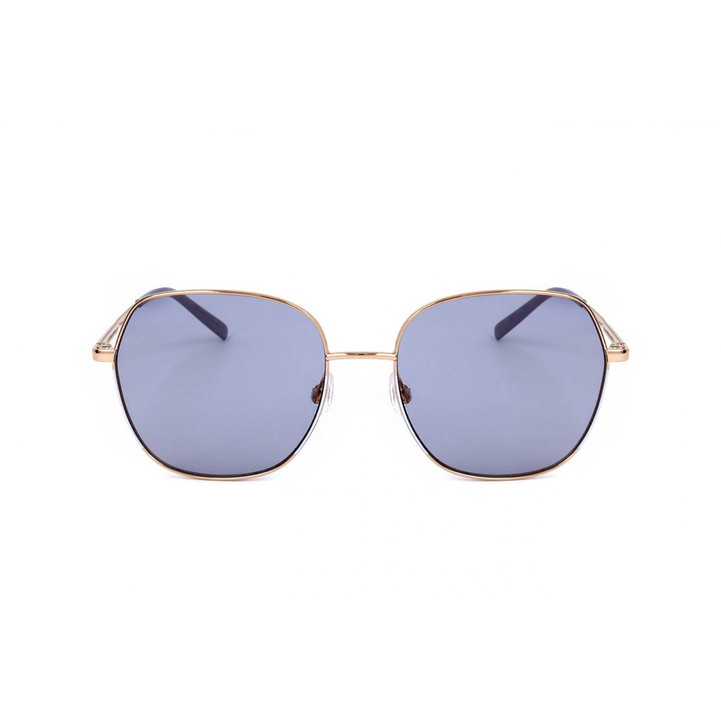 M Missoni MMI 0018/S