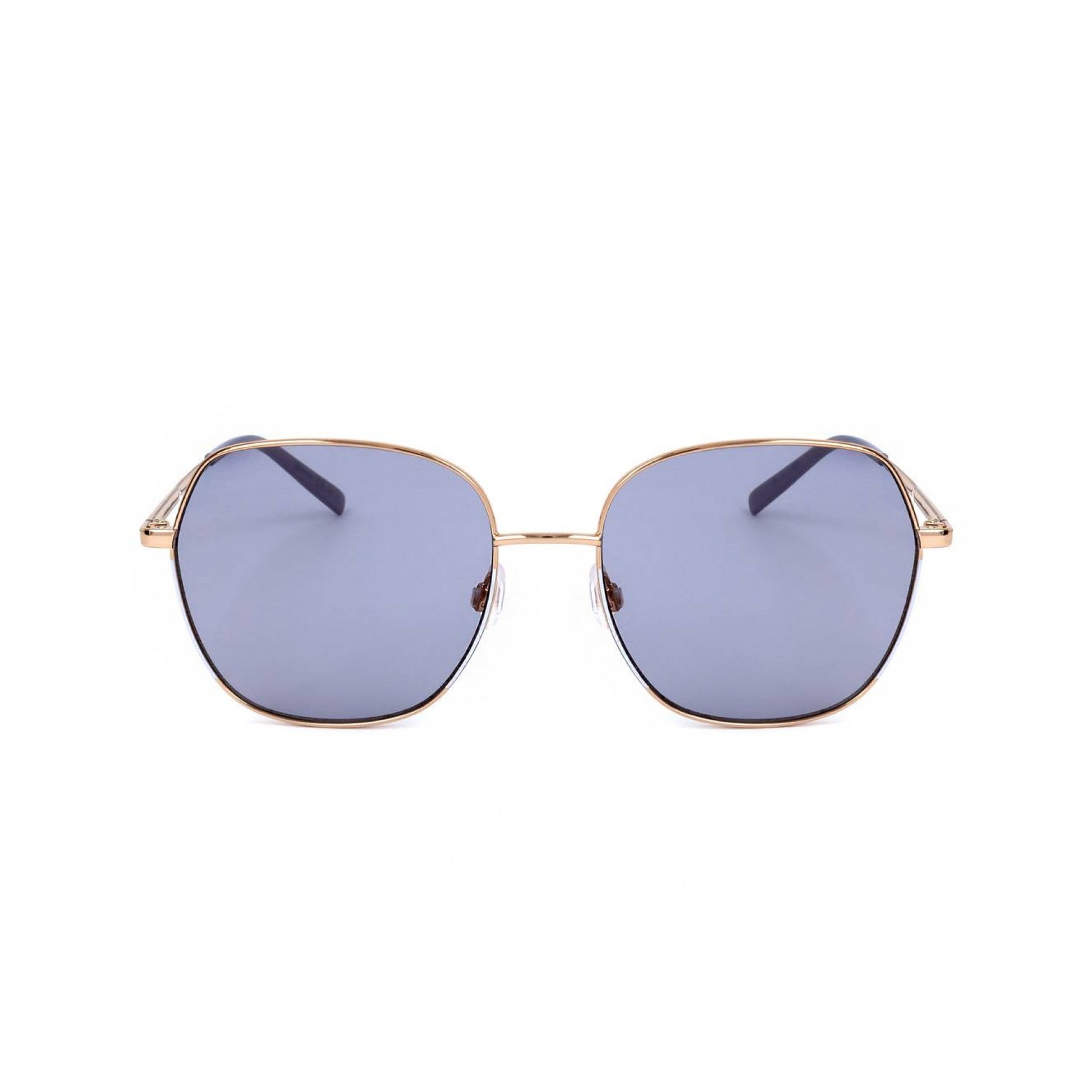M Missoni MMI 0018/S