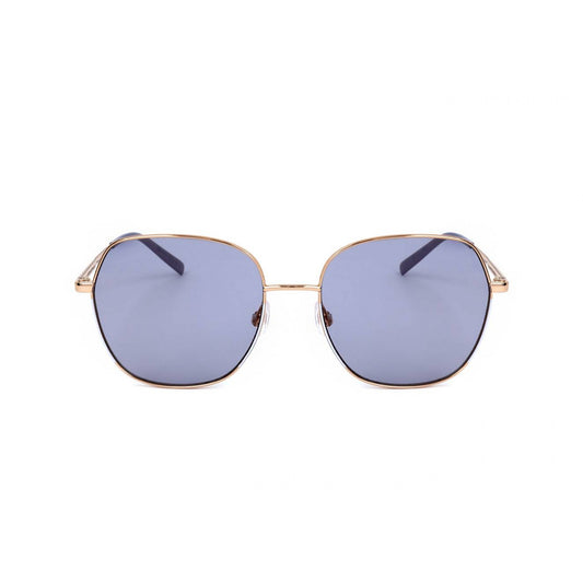 M Missoni MMI 0018/S