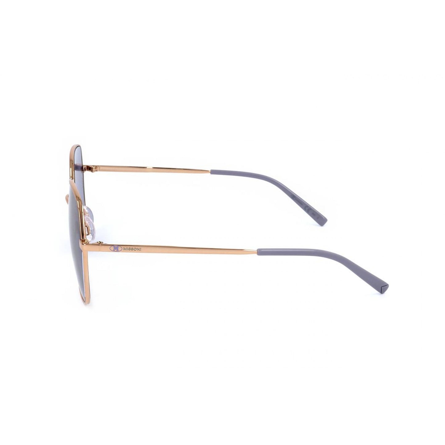 M Missoni MMI 0018/S