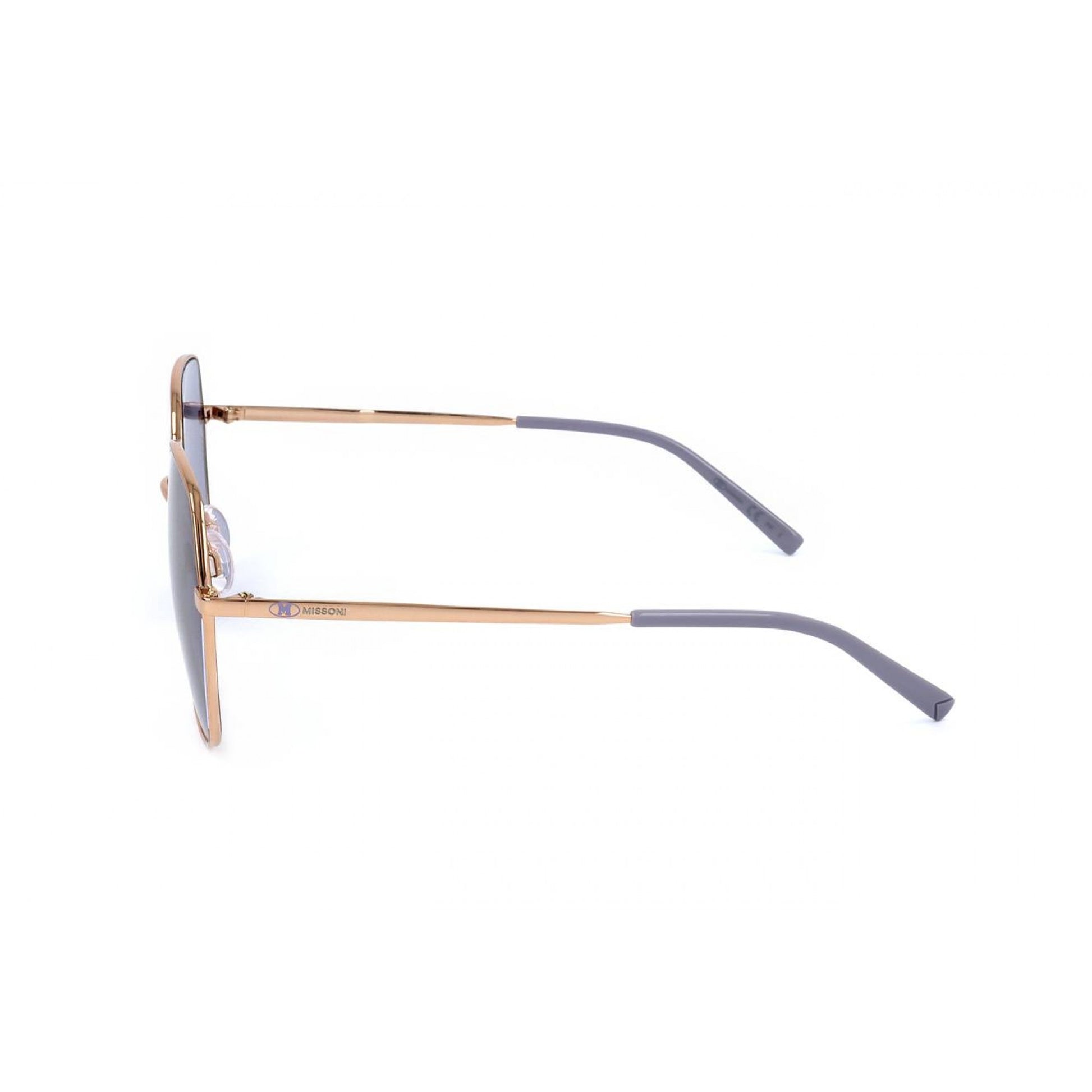M Missoni MMI 0018/S