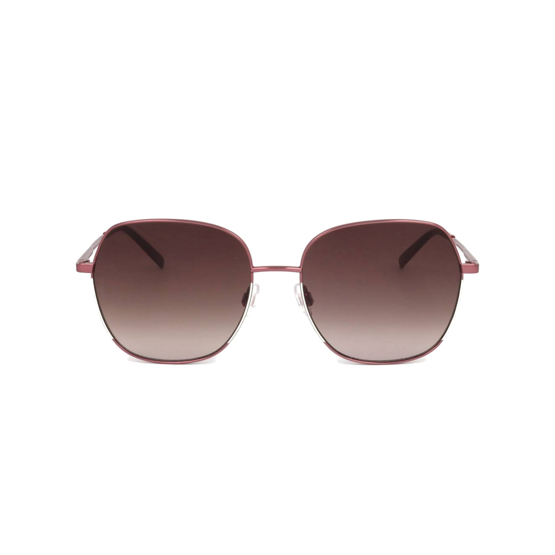 M Missoni MMI 0018/S