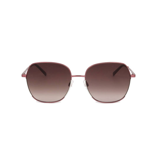 M Missoni MMI 0018/S