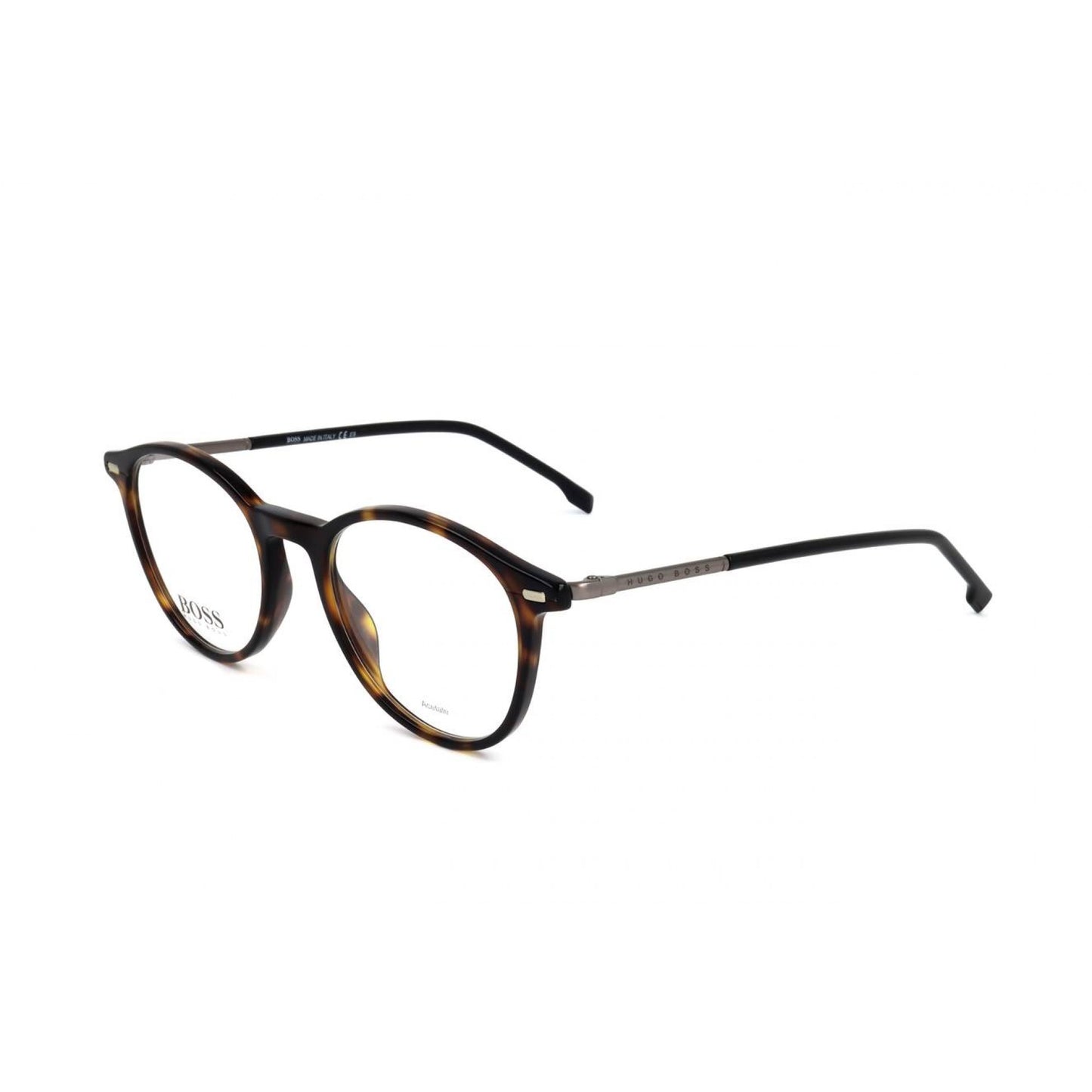 Hugo Boss BOSS 1123/U