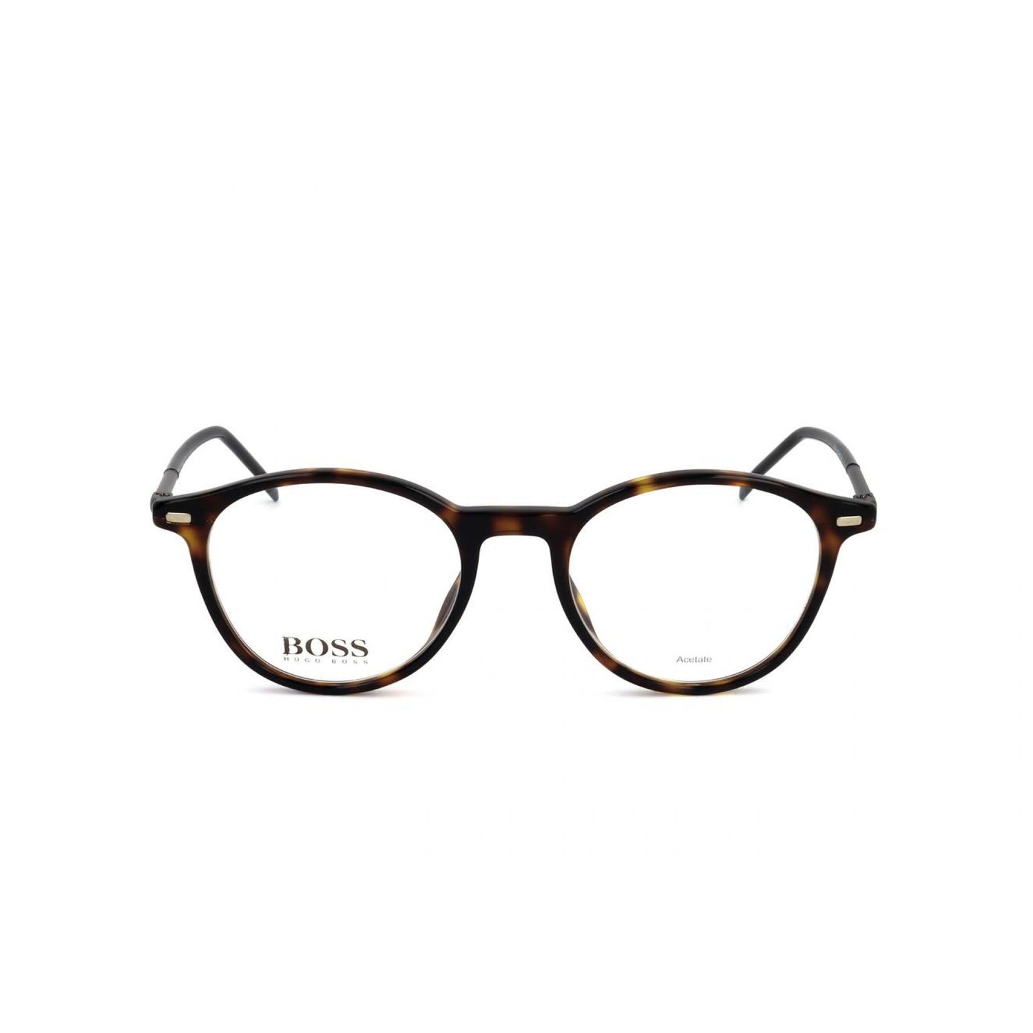 Hugo Boss BOSS 1123/U