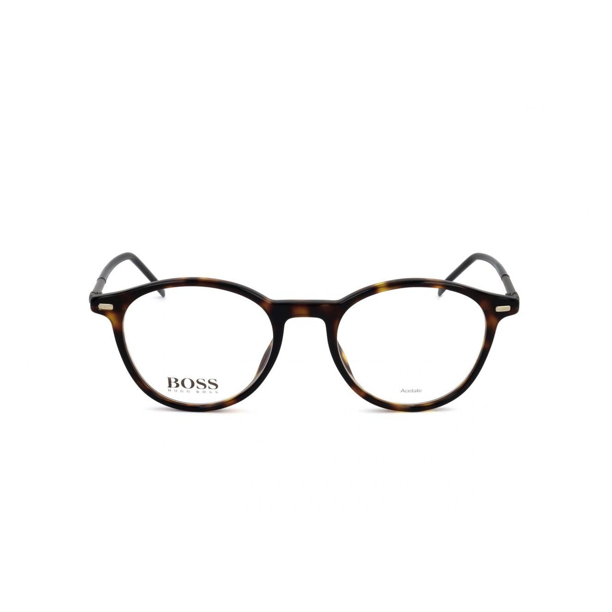 Hugo Boss BOSS 1123/U