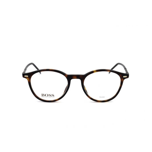 Hugo Boss BOSS 1123/U