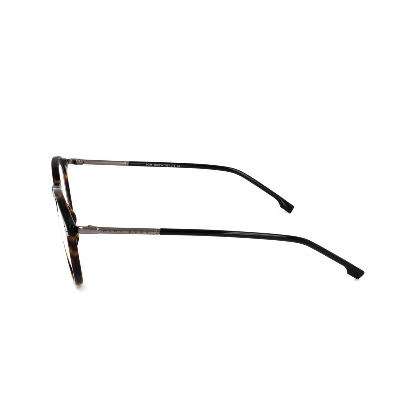 Hugo Boss BOSS 1123/U