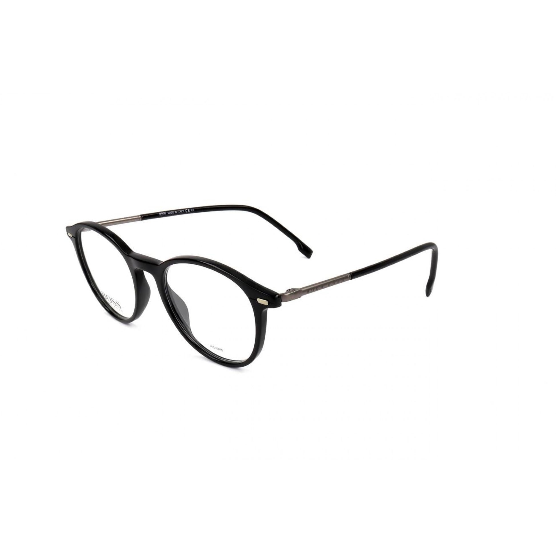 Hugo Boss BOSS 1123/U
