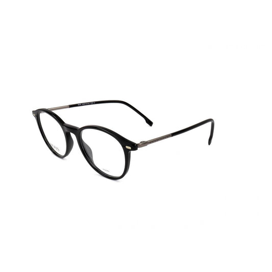 Hugo Boss BOSS 1123/U