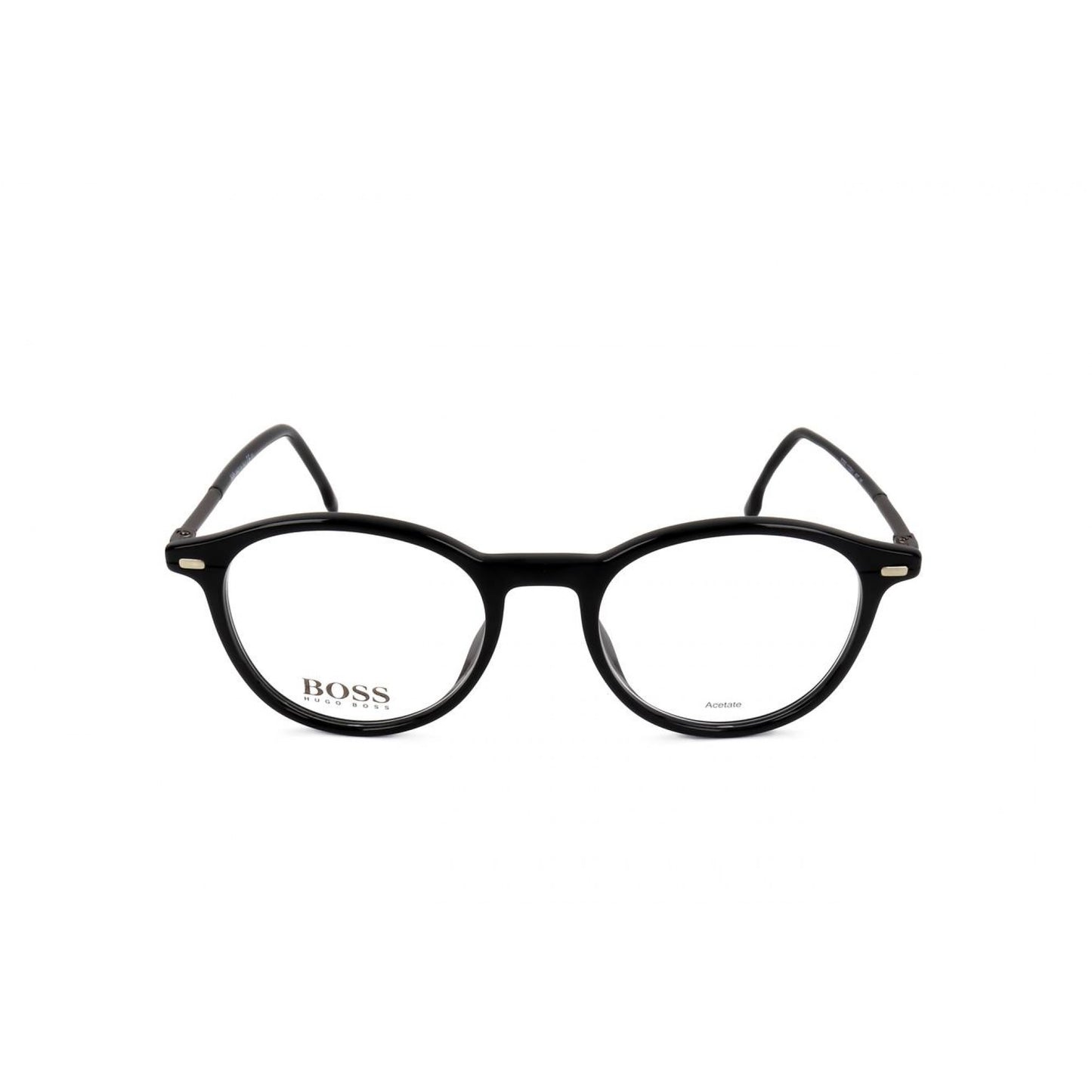 Hugo Boss BOSS 1123/U
