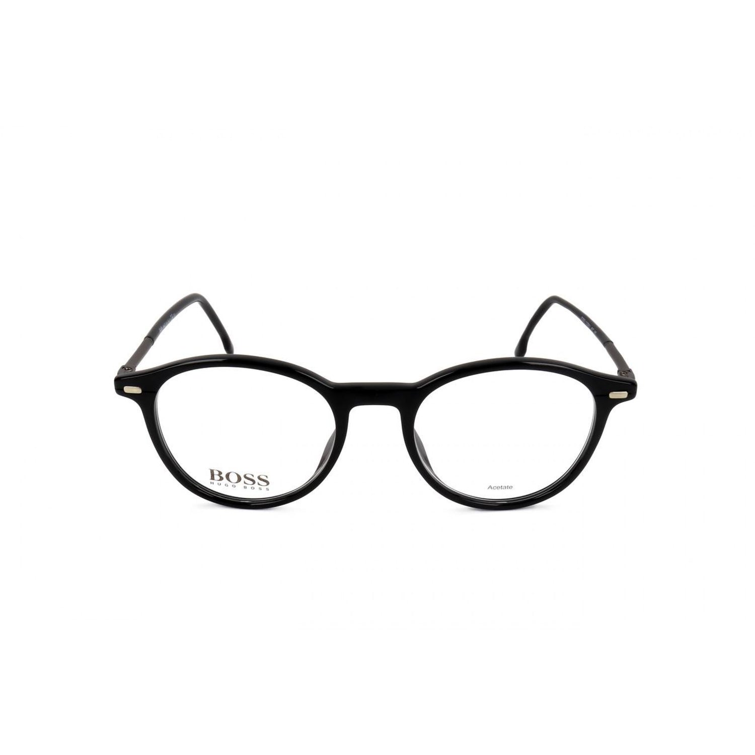 Hugo Boss BOSS 1123/U