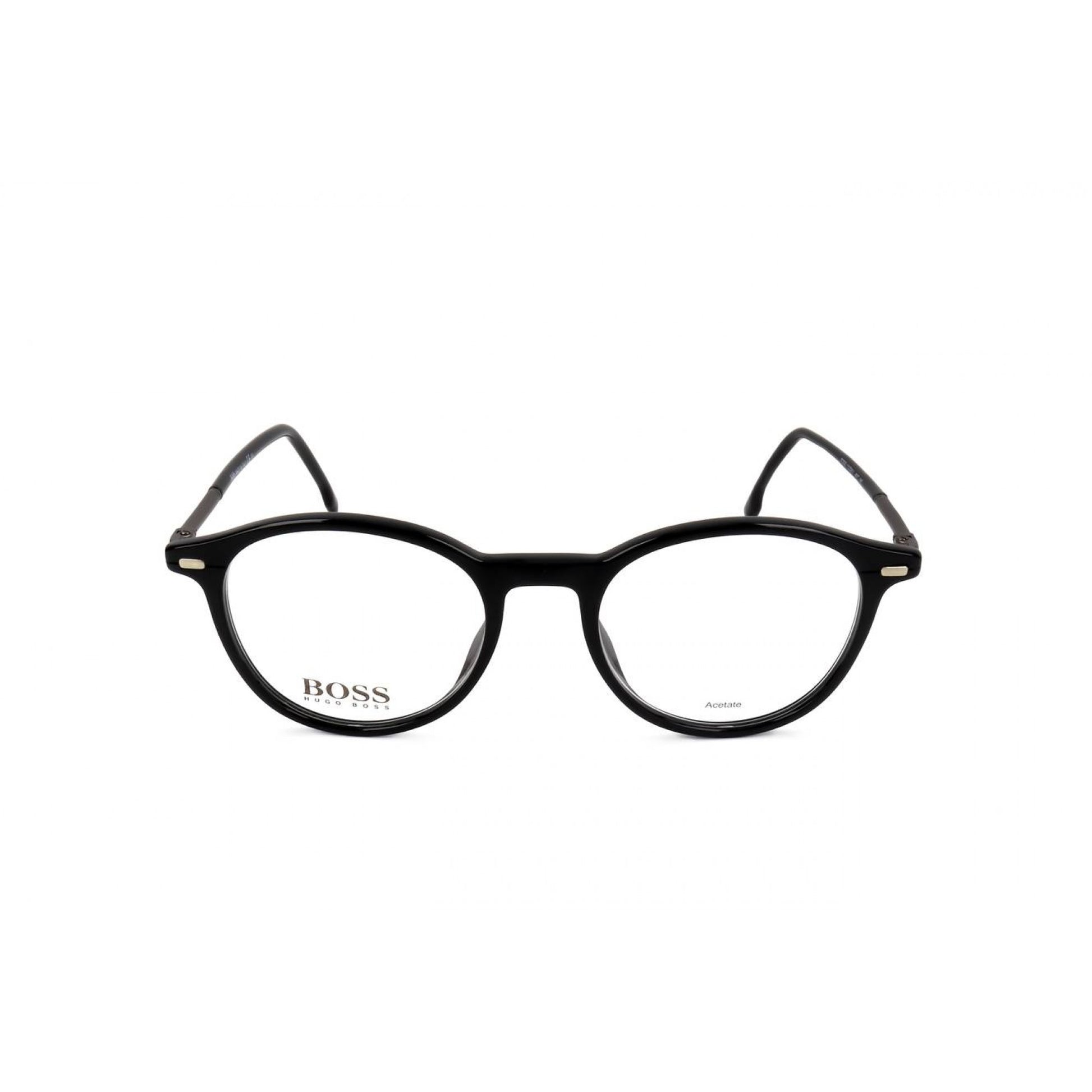 Hugo Boss BOSS 1123/U