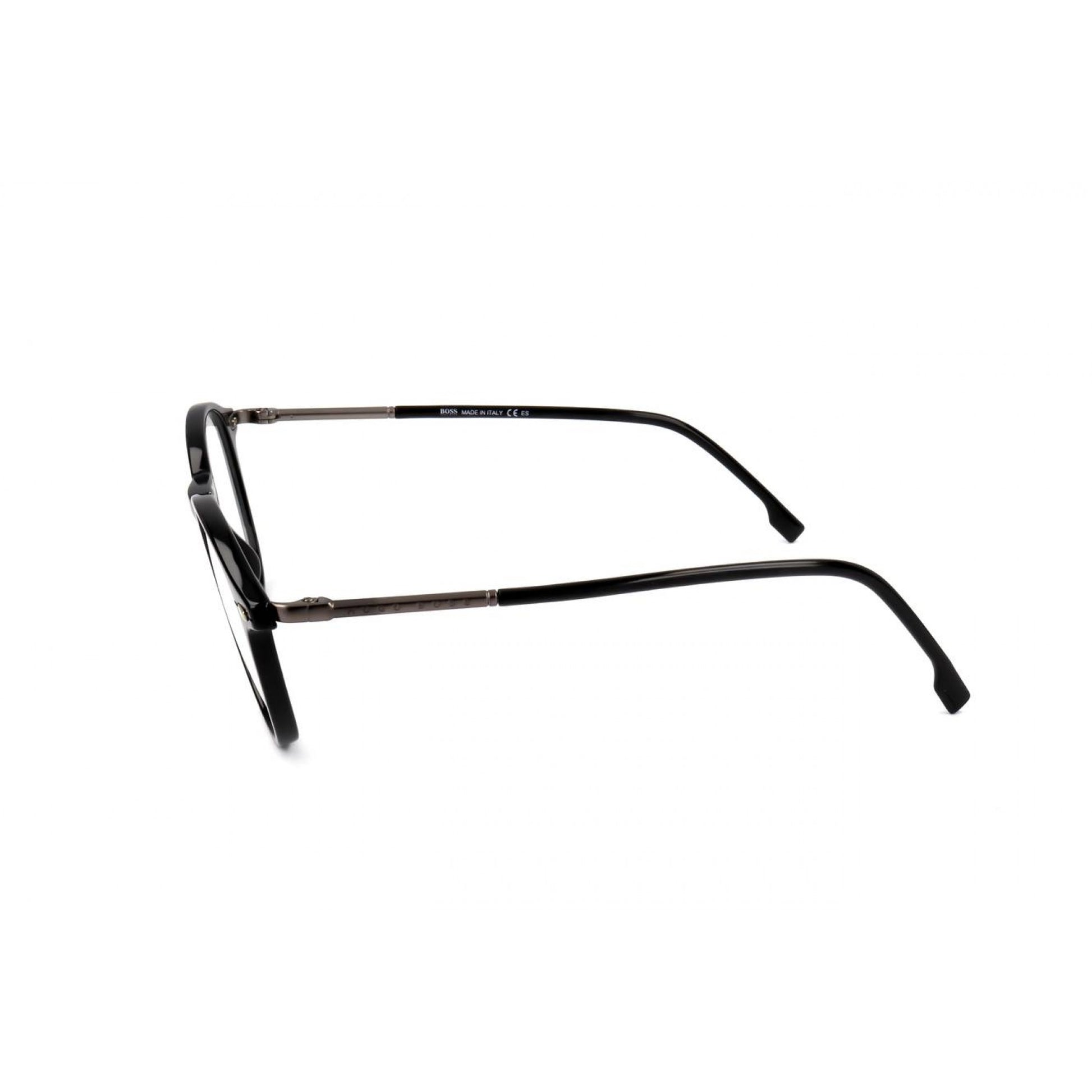 Hugo Boss BOSS 1123/U