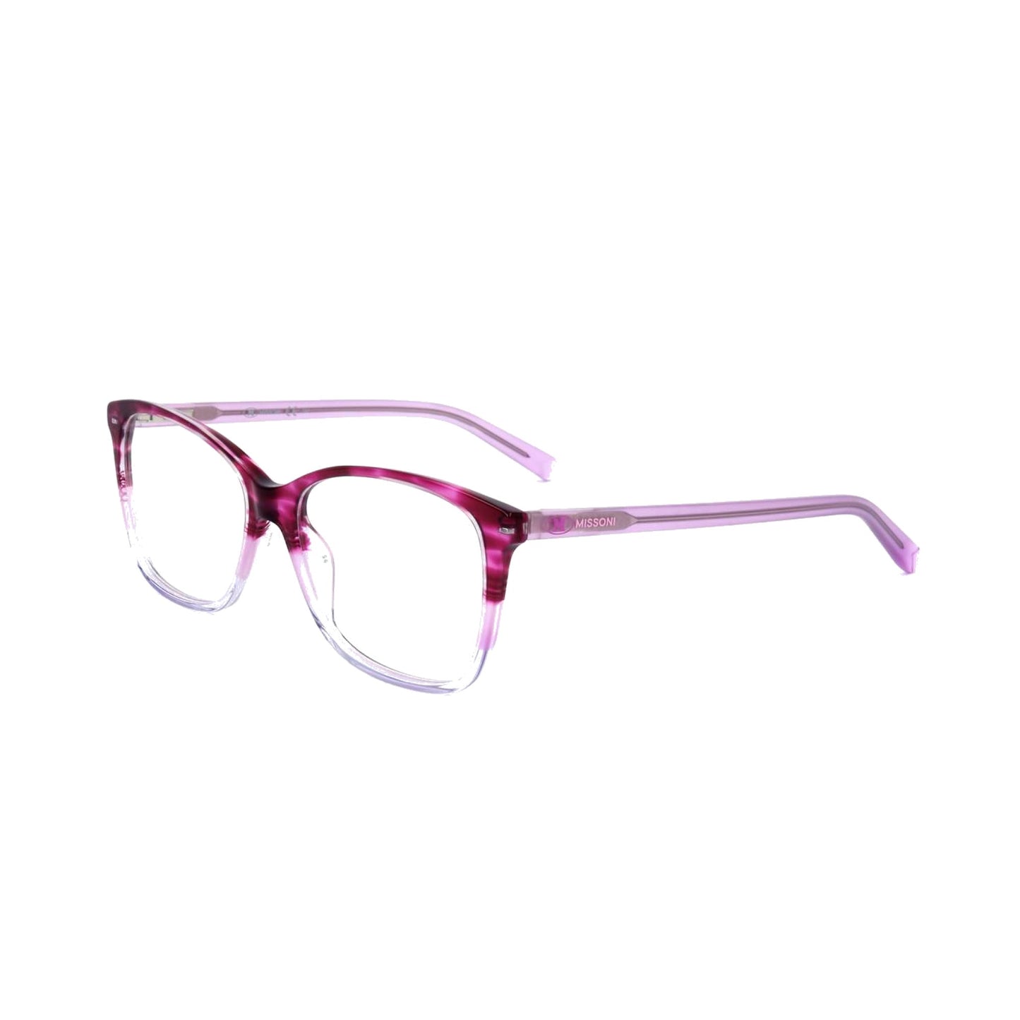 M Missoni MMI 0010