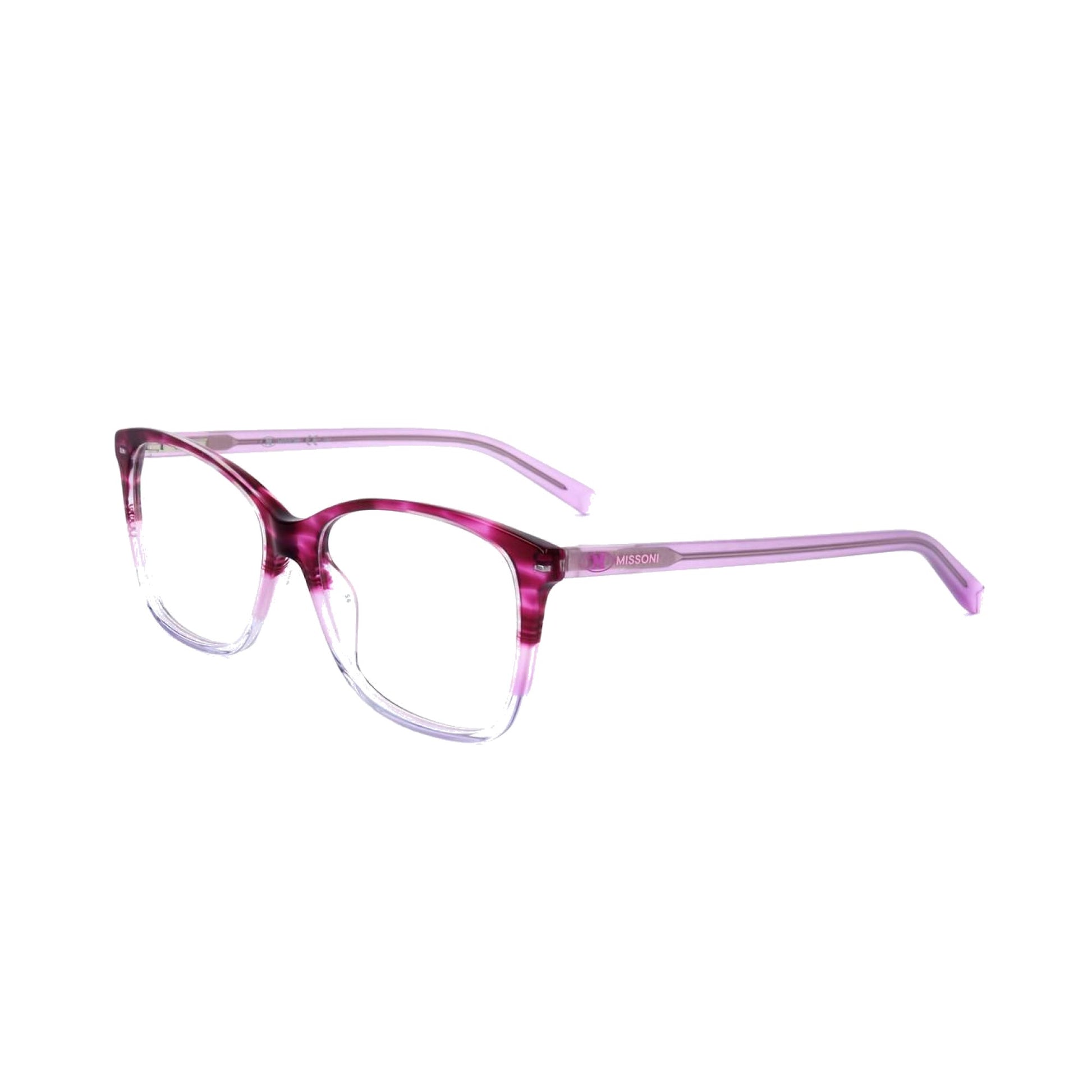 M Missoni MMI 0010