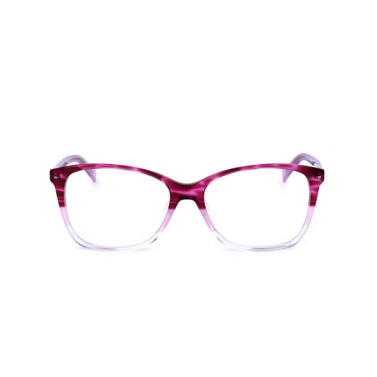 M Missoni MMI 0010