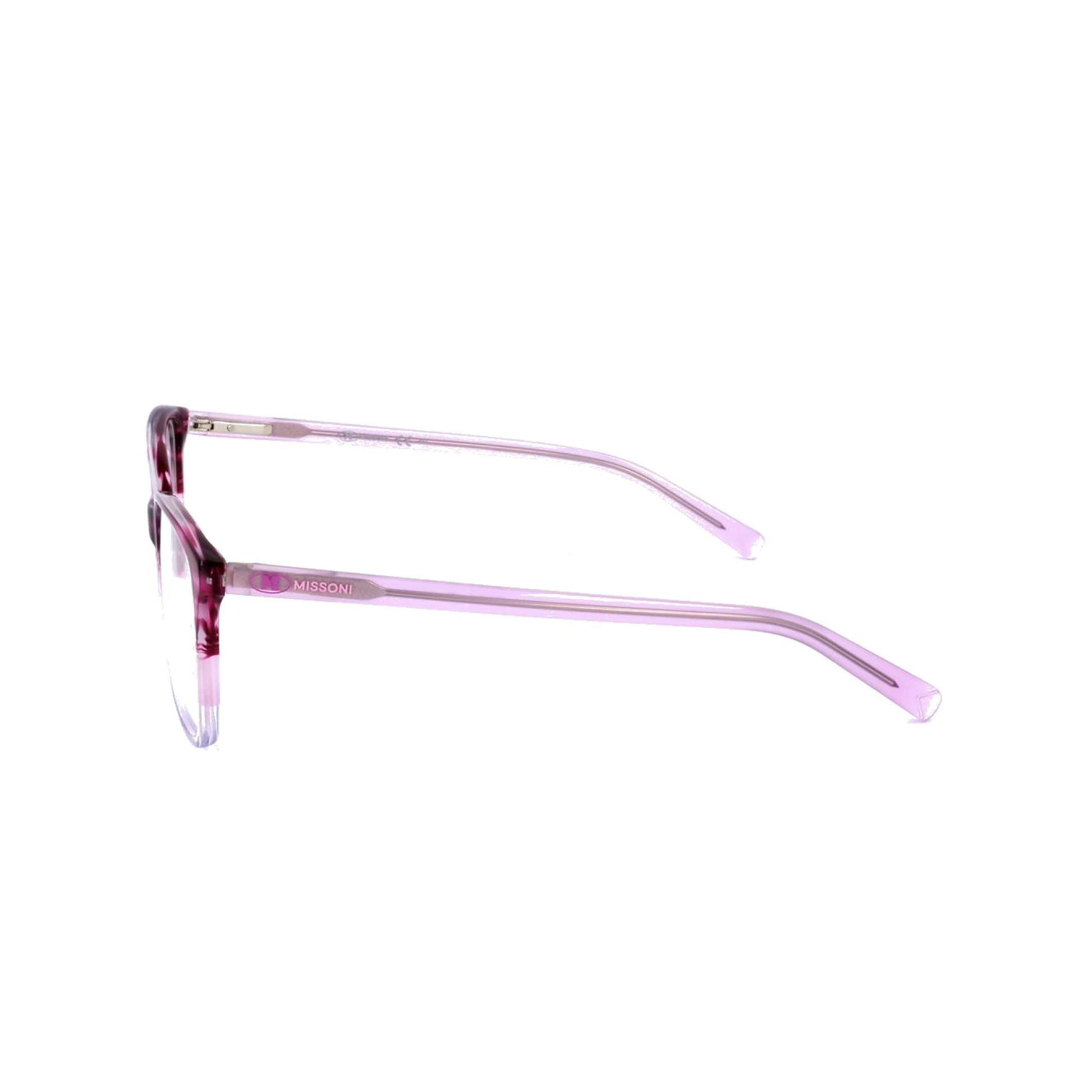 M Missoni MMI 0010