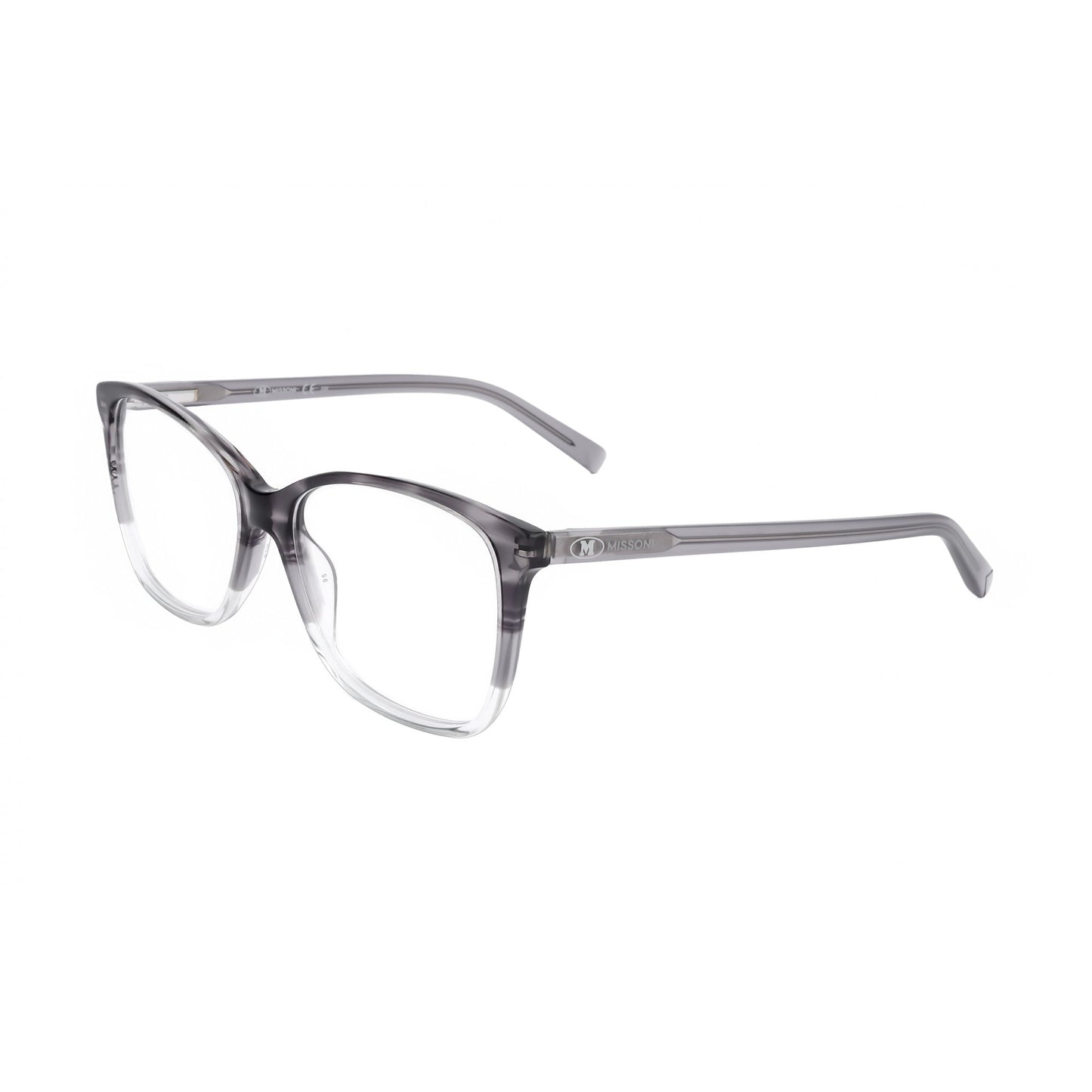 M Missoni MMI 0010