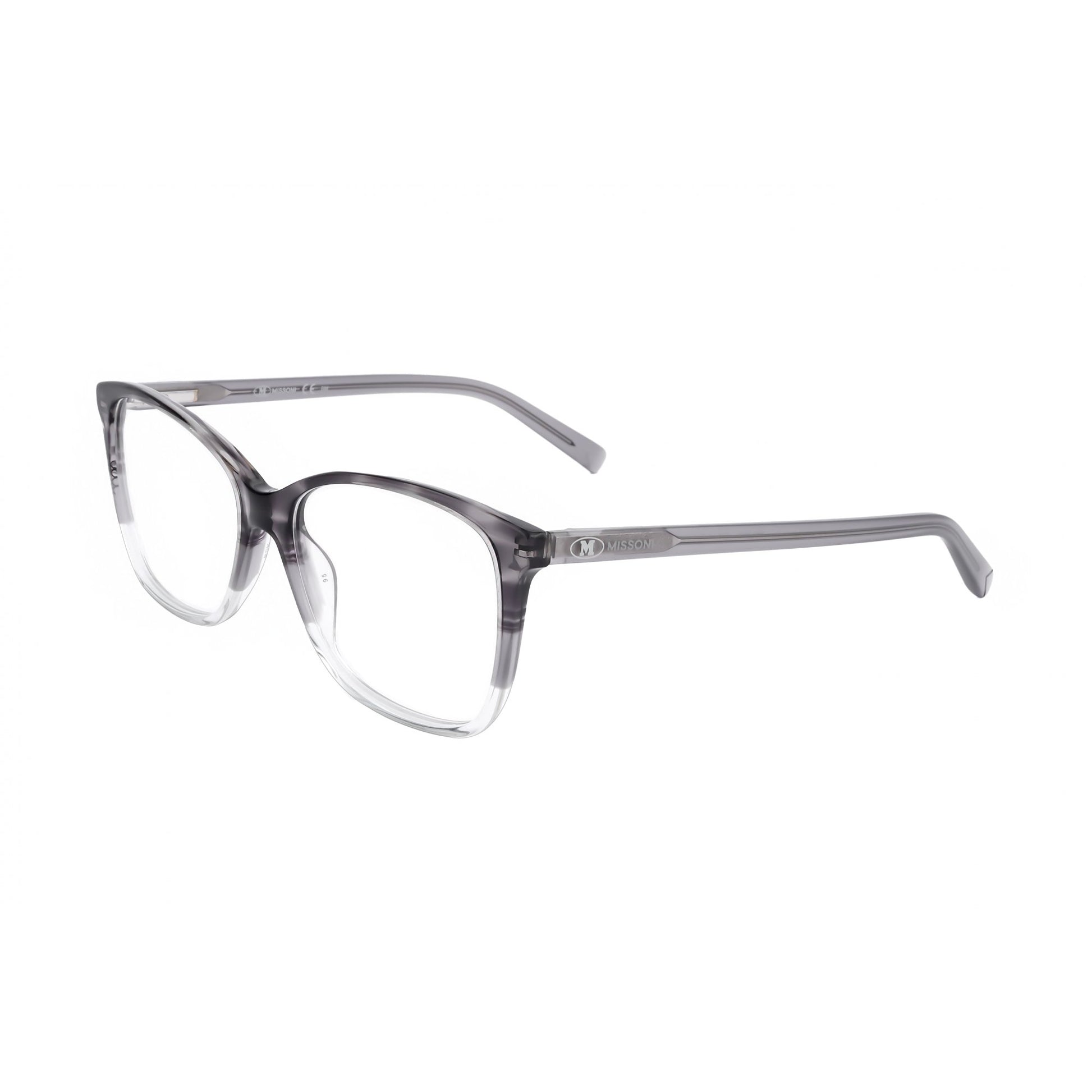 M Missoni MMI 0010
