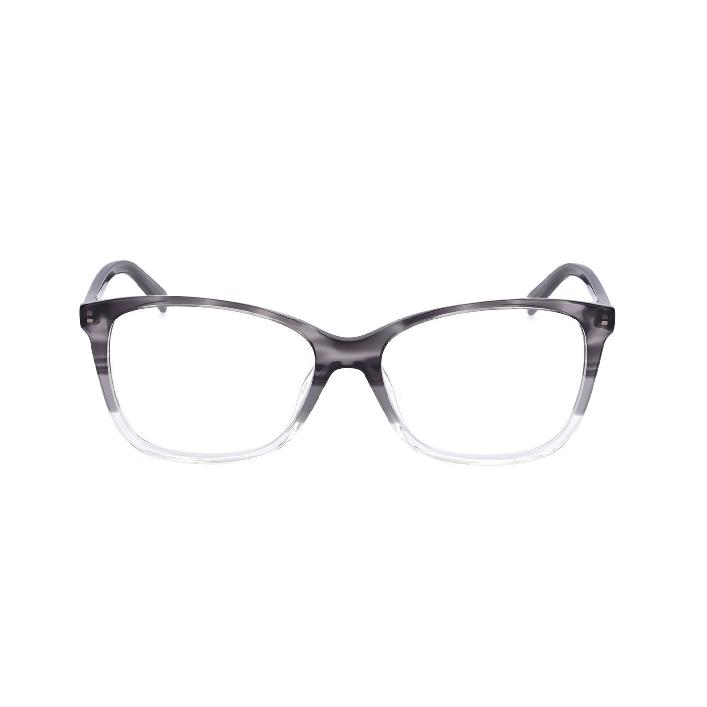 M Missoni MMI 0010