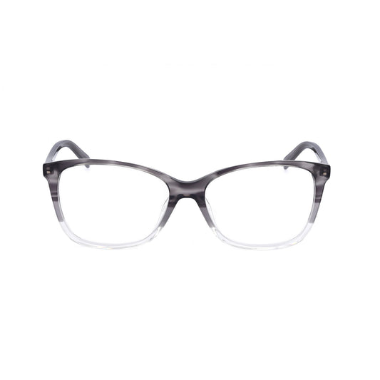 M Missoni MMI 0010