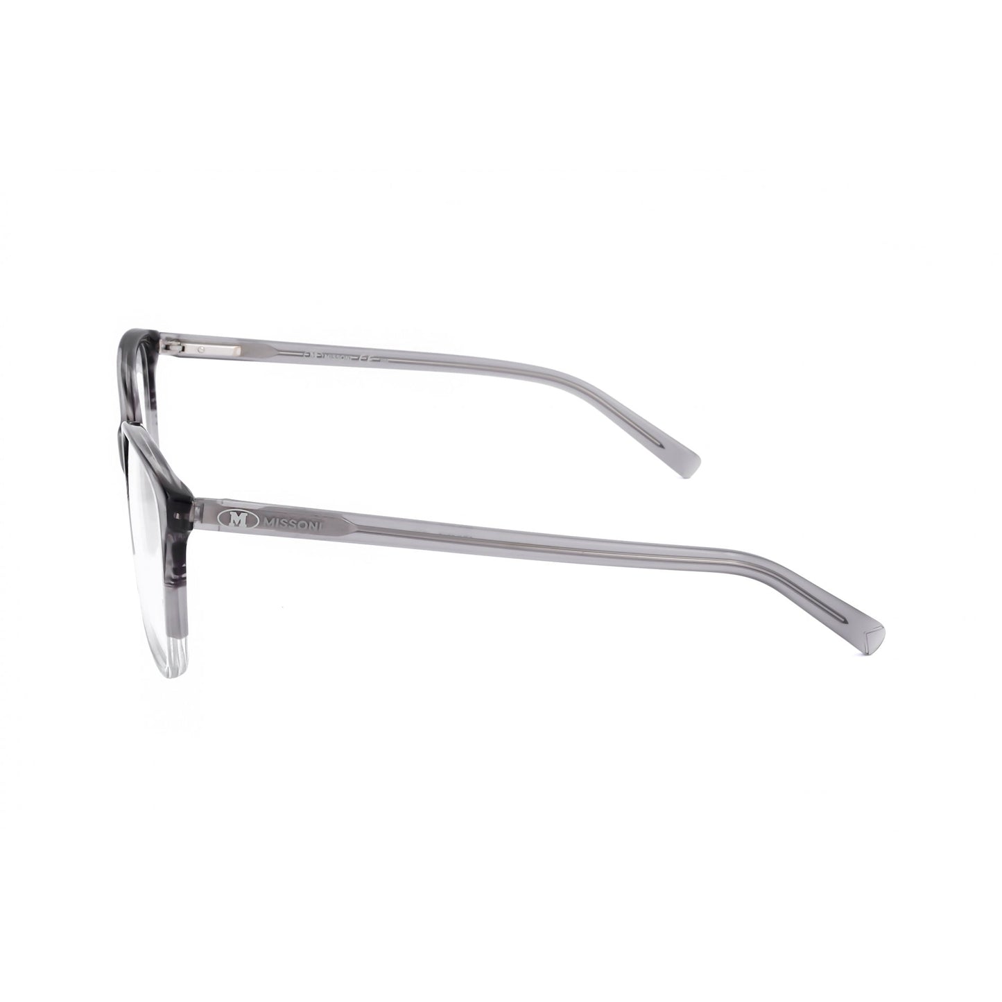M Missoni MMI 0010