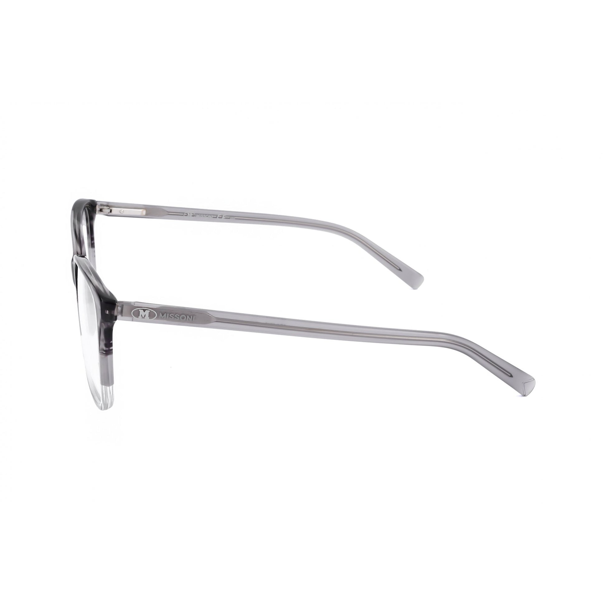 M Missoni MMI 0010