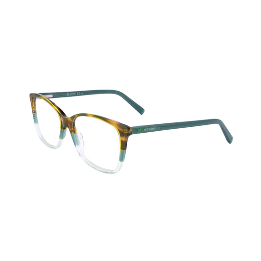 M Missoni MMI 0010