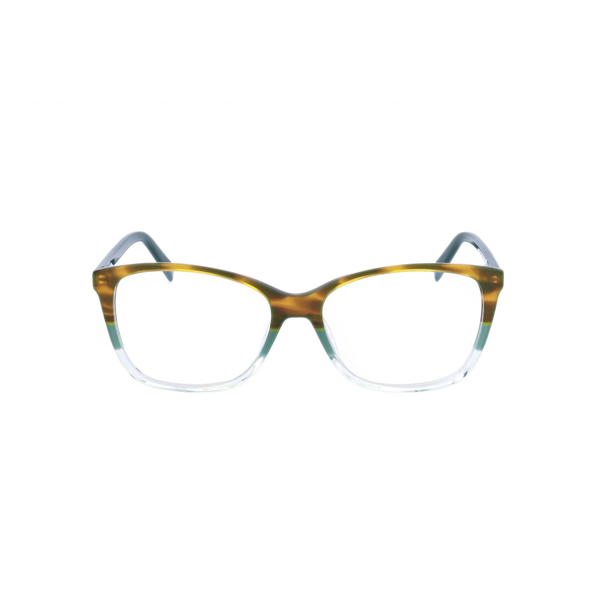 M Missoni MMI 0010