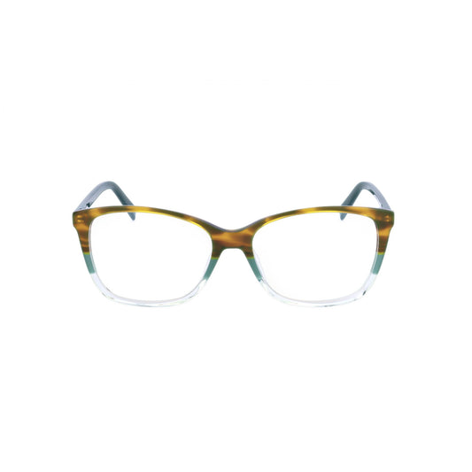 M Missoni MMI 0010