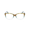 M Missoni MMI 0010