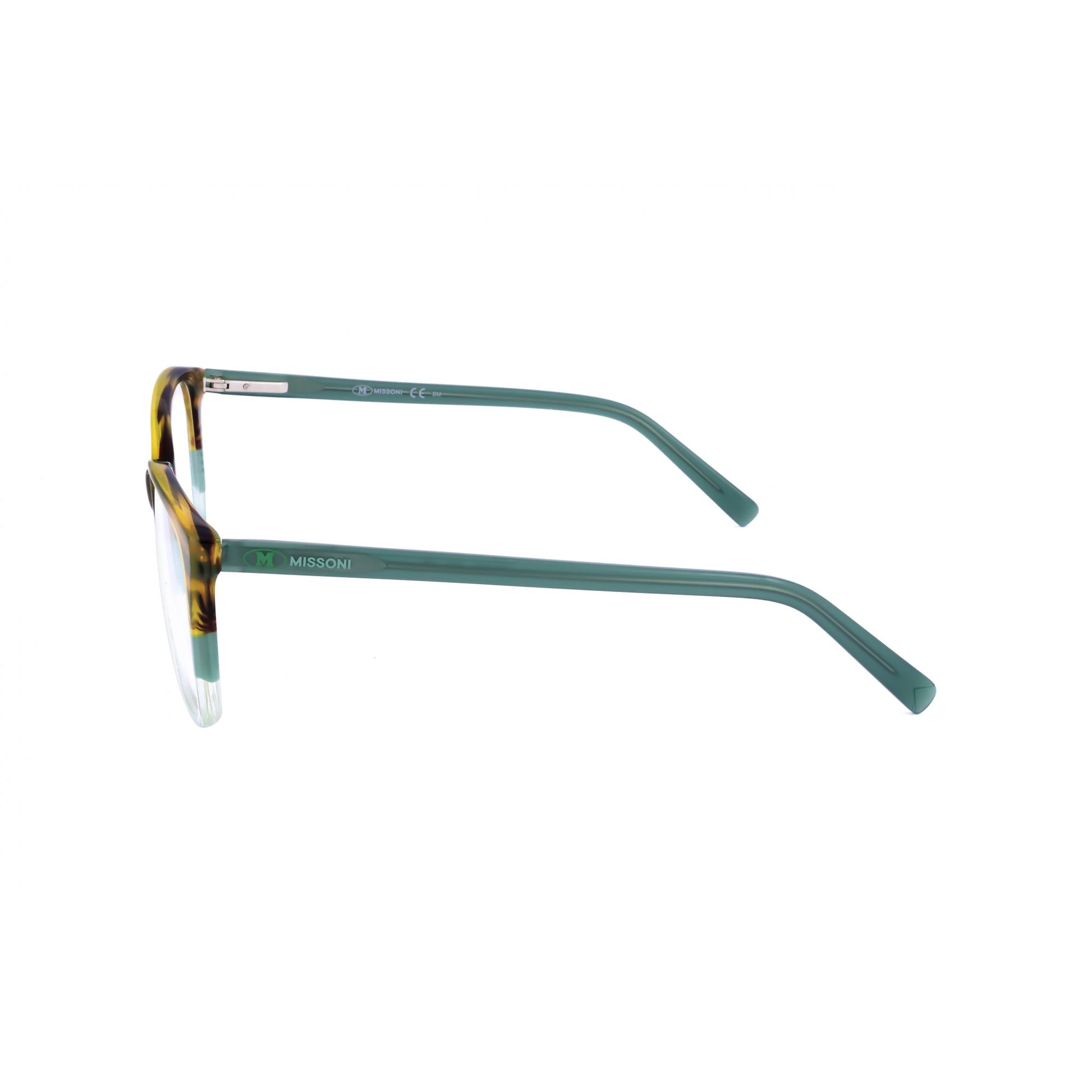 M Missoni MMI 0010