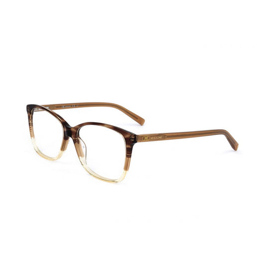 M Missoni MMI 0010