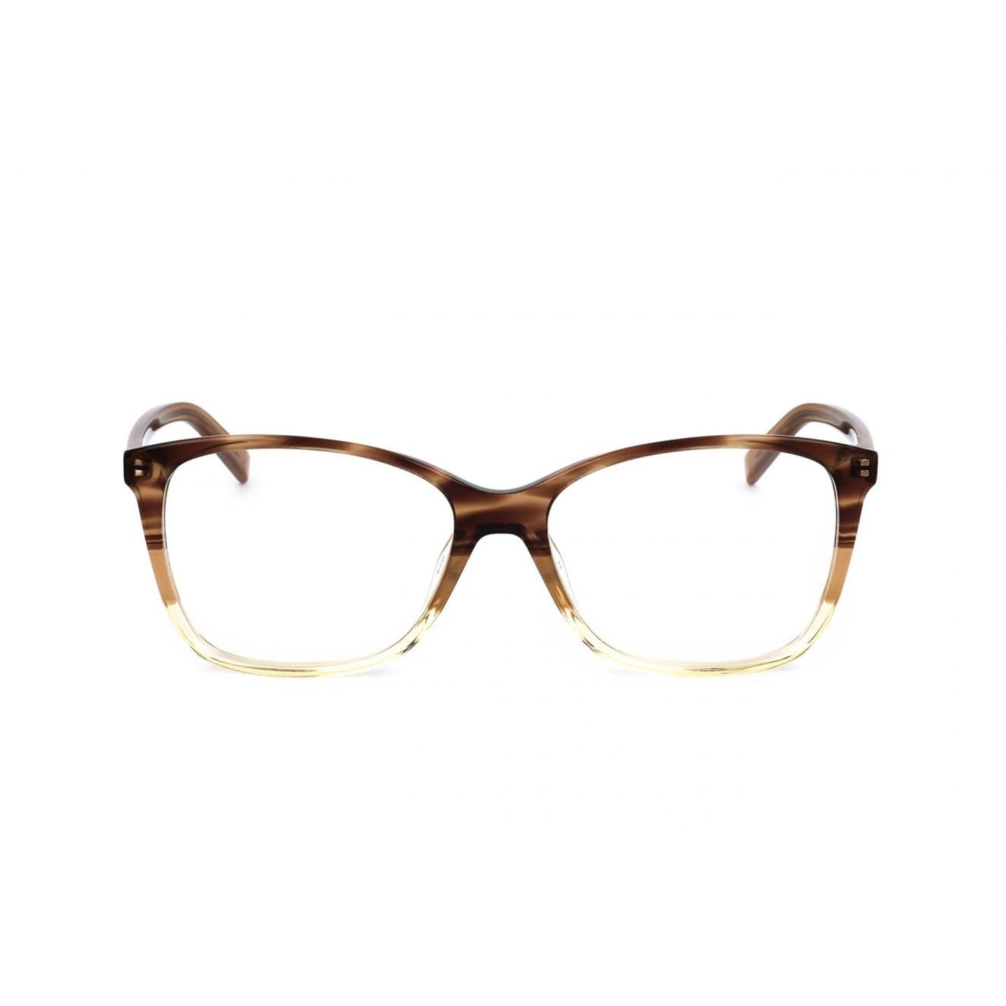 M Missoni MMI 0010