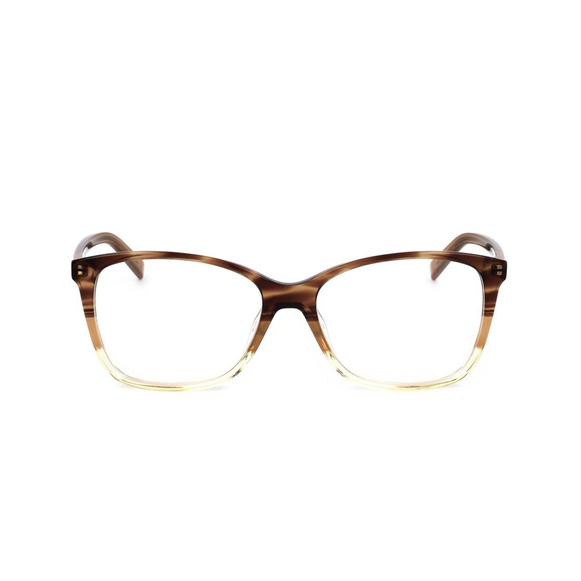 M Missoni MMI 0010